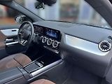 Mercedes-Benz GLA 200 d 4MATIC AMG Style Edition - náhled 15