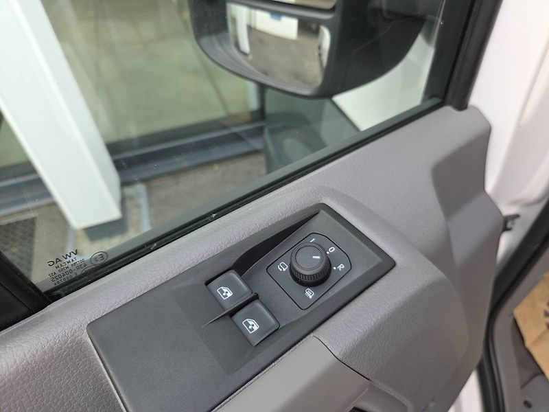Volkswagen Grand California (2025) 2.0 TDI 120kW DSG - fotka 78 z 104