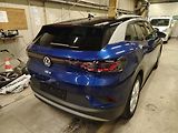 Volkswagen ID.4 150kw, PERFORMACE SOH 98,0% - náhled 2