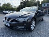 Volkswagen Passat 2.0TDi Basis 90kW DSG - náhled 1