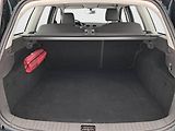 Ford Focus (2007) 1.6 16V, po STK, slušný stav - náhled 14