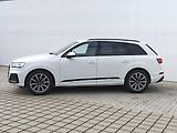 Audi Q7 50 Sline Quattro 8TT 3,0TDI - náhled 2