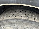DAF FAR CF 85.430 6x2 EURO 3  - náhled 16
