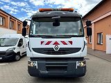 Renault Premium 340 DXi  - náhled 1
