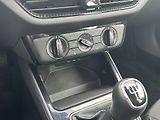 Škoda Fabia Selection 5MP 1,0MPI - náhled 17