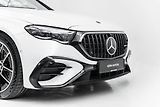 Mercedes-Benz Třídy E 53 AMG Hybrid*AMG Performance - náhled 10