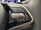 Škoda Kodiaq 2.0 TDI 4x4 Exclusive Selectio - náhled 22
