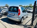 Škoda Roomster (2008) 1.4i KLIMA, PĚKNÝ STAV - náhled 3