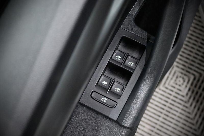 Škoda Octavia 3 Combi 1.4 TSI 110 kW - fotka 23 z 32