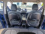 BMW Řada 2 218iA,GranTourer,7míst, - náhled 40