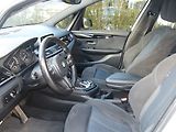 BMW Řada 2 220i AUT.! 7MÍST Gran Tourer - náhled 15