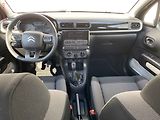 Citroën C3 (2018) 1.2PT, AC, tempo - náhled 8