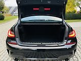 BMW Řada 3 320d XDRIVE M-PAKET VÝHŘEV - náhled 22