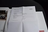 Audi A3 (2014) 1.2TSI 77kw AMBIENTE NAVI VÝHŘ - náhled 44