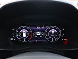 Škoda Kodiaq (2019) 2.0 TSI - náhled 11
