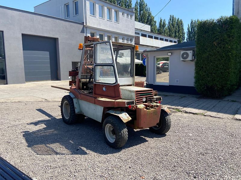 Desta (1984) DVHM 3222 TM - fotka 3 z 24