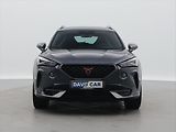 Cupra Formentor 2,0 TSI VZ 228kW DSG 4Drive DP - náhled 1