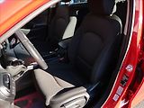 Hyundai i30 1,0 T-GDi,88kW,1majČR,Klima - náhled 10
