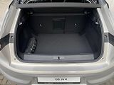 DS Automobiles DS N°4 (2026) ETOILE HYBRID 145 - náhled 30
