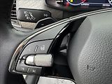 Škoda Kodiaq 1,5 TSI DSG Style Exclusive ČR - náhled 30
