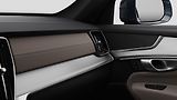 Volvo XC90 (2026) T8 AWD Plug-in CORE 7m - náhled 11