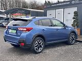 Subaru XV 2.0E-boxer, ČR-1m, 4x4, +pneu - náhled 6