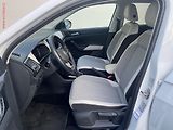 Volkswagen T-Cross (2024) 1.0 TSi, 1.maj,ČR, Style, DSG - náhled 9