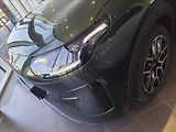 Leapmotor B03X (2026) Design ProMax 53kWh 197k - náhled 9