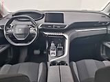 Peugeot 3008 (2018) 1.5 HDi, Active, AT, navi - náhled 8