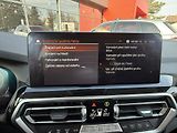 BMW X3 (2022) 30XD 210kW LASER PANORAMA CZ!! - náhled 33