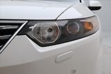 Honda Accord 2,2 i-DTEC 110kW Manuál - náhled 28