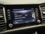 Škoda Kodiaq - náhled 21