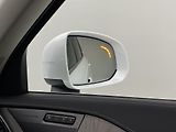 Volvo XC90 B5 AWD BRIGHT PLUS AUT CZ 7m - náhled 37