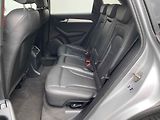 Audi Q5 (2011) 2.0 TFSi quattro, S-line - náhled 10