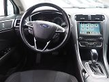 Ford Mondeo (2018) 2.0 TDCi,110kW, Titanium, Aut. - náhled 17