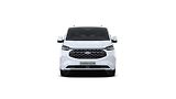 Ford Tourneo Custom (2026) Titanium X L2, Tourneo, 2.5 Du - náhled 9
