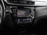 Nissan X-Trail (2017) 2.0 dCi, 4X4, Serv.kniha - náhled 10