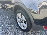 Ford Kuga 2.0TDC-i 4x4 135PS TITANIUM!!! - náhled 34