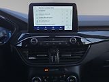 Ford Kuga (2021) ST Line 1.5 Ecoboost 110kw, se - náhled 18
