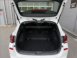 Hyundai i30 1,5 i  FL WG Style - náhled 21