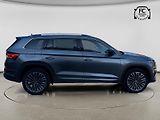 Škoda Kodiaq 2.0 TDI 147 kW L&K 4x4 DSG - náhled 6