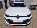 Volkswagen Passat (2025) 1.5 TSI Business 150kW eHybrid - náhled 2