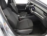 Škoda Octavia (2022) Style 1.0 TSI, Serv.kniha - náhled 9