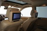 Mercedes-Benz GL (2006) 5,5I V8 4MATIC AUTOMAT 7 MÍST - náhled 26