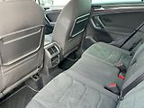 Volkswagen Tiguan (2018) 2.0 TDI 85 kW BMT Trendline - náhled 7