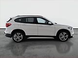 BMW X1 (2019) sDrive18i, Automat, Navi - náhled 6
