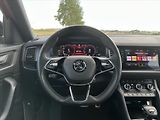 Škoda Kodiaq 2,0 TDI 147kW Sportline Zaruka - náhled 16