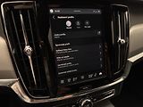 Volvo V90 B4 MOMENTUM AUT - náhled 39