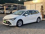 Toyota Corolla 1.2iT, ČR-1m, Active, DPH - náhled 3