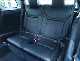 Land Rover Discovery (2018) 3.0 Td6 - náhled 25